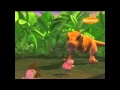 Sheen And Carl Timon And Pumbaa Intro