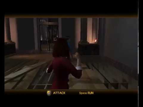 solution jeux da vinci code playstation 2