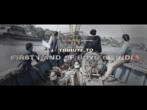 Harshit Bongarde GORI SONG