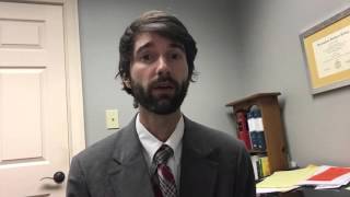 Hearsay in Child Custody Cases