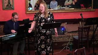 Malinda Markland - &quot;Tomorrow (An Ode to Procrastination)&quot; (Parody of Annie)