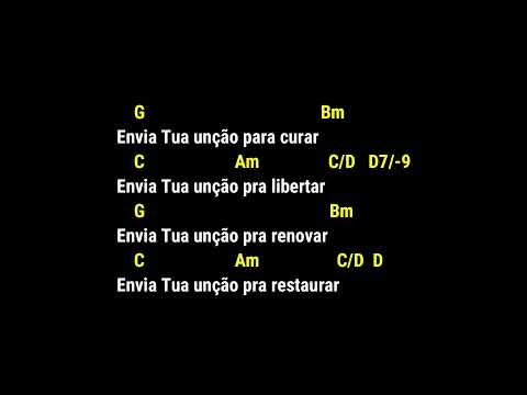 A Marca - Banda Gerd