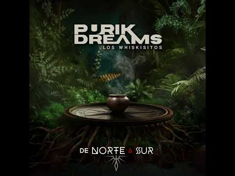 Purik Dreams Cantinero