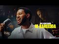 Isku Adam Harun Ni Bareedda New Oromo Music 2026 Official Video