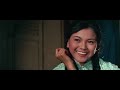 Il Furore Della Cina Colpisce Ancora Film Completo Ita 1080p