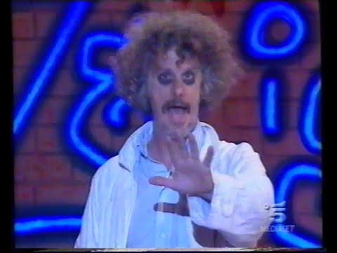 Paolo Migone e il matrimonio