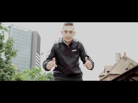 RedSnake Czarne Okulary (Official Video)