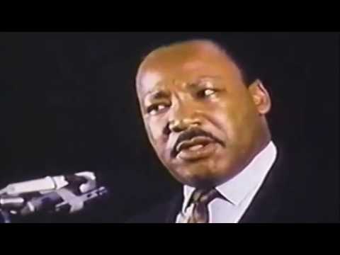 Through This Vale of Tears - David Baker (Albert Lee, Tenor)