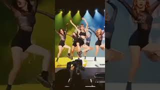 blackpink lisa jalebi baby edit ~ viral shorts 2023 ??? #blackpink #lisa #viral #shorts #2023
