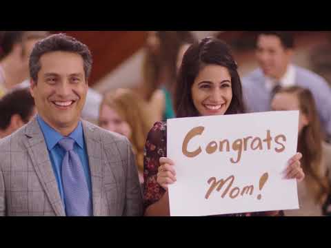 HSN | M. Asam Beauty 05.03.2019 - 08 AM