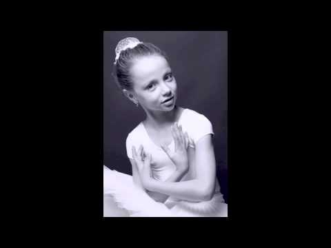 ДОБРОЕ УТРО ."МАМА" .Соня Лапшакова.альбом"Мне бы петь".