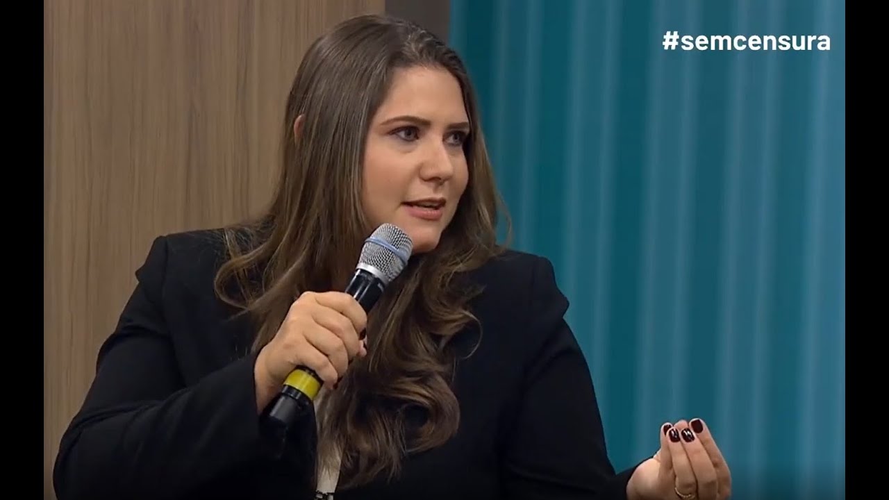 Vanessa Teixeira Muller-15