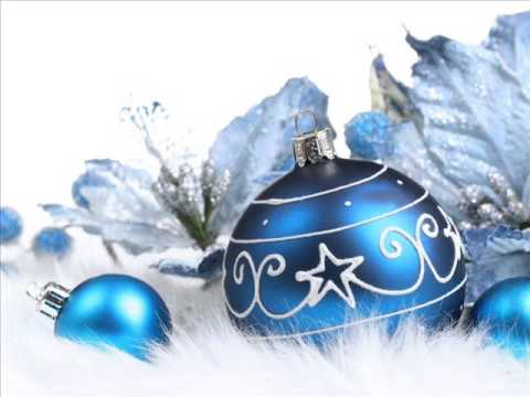 bogdan bradu - noaptea de craciun