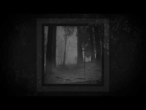 𝐓𝐡𝐞 𝐖𝐡𝐢𝐬𝐭𝐥𝐞 𝐨𝐟 𝐃𝐞𝐚𝐭𝐡 - 𝐒𝐥𝐨𝐰𝐞𝐝 & 𝐑𝐞𝐯𝐞𝐫𝐛