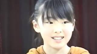 ザ・オーディションⅡ