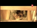 Ali Ali Full Song Deewar