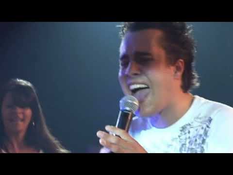 Fagner Pinheiro " To Gamadinho "