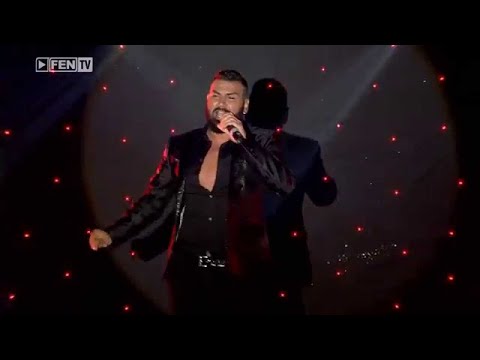 AZIS – MMA (TV VERSION) / АЗИС – ММА (ТВ версия)