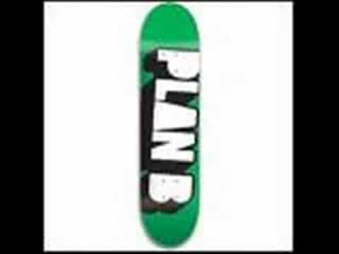 Plan b - me la explota - Formar El Desorden - Reggaeton