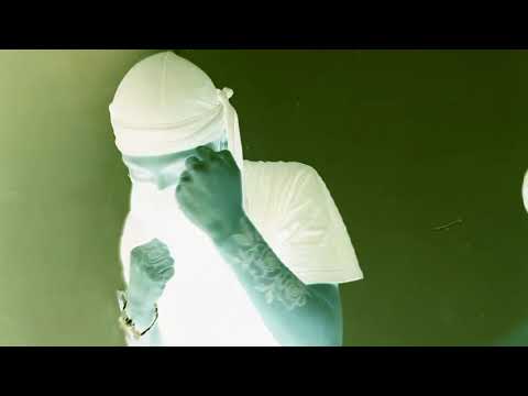 🔺 TATA - LIL THUG 🔺