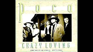 Poco - Legend