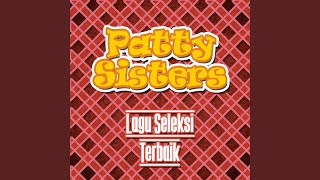 Download lagu Setangkai Anggrek Bulan mp3 Download lagu Setangkai Anggrek Bulan mp3