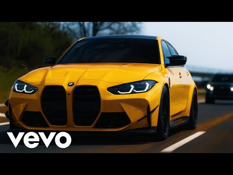 Onur Dincel - Blade (Original Mix)