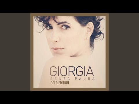 L'amore S'impara - Giorgia