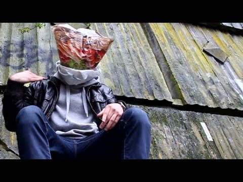 Video thumbnail for Vs Big Jigga J [4tel-Finale - HoS 2013]