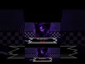 Forsaken Umbra Noli custom intro animation  #forsaken #noli #forsakenanimation #forsakennoli