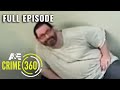 Body Parts Are Found—Suspect’s Behavior Shocks Detectives (S1, E11) | Interrogation Raw | Full Ep
