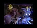 SpongeBob When Worlds Collide French