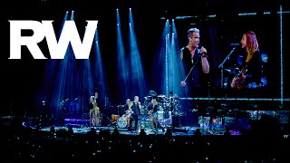 Robbie Williams | The Road To Mandalay | LMEY Tour Official Audio