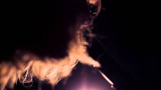 Odd Couple - Nightcrawl