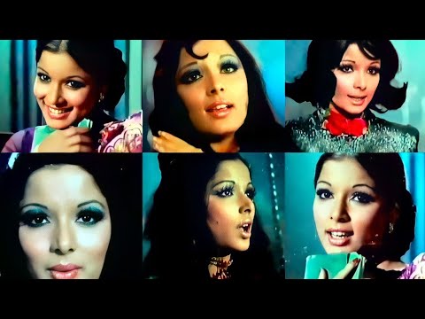 Yeh Alam Shauq Ka Dekha Na Jaaye