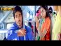 உன்னை பார்த்த பிறகுதான் என் சோதனை கா�