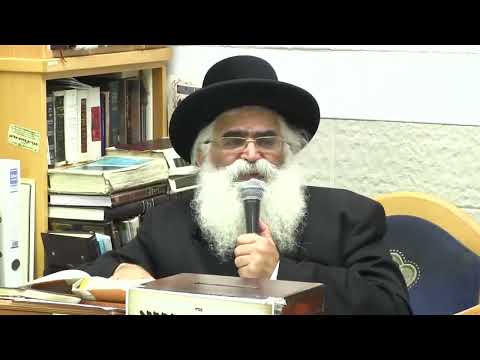 הרב יורם אברג'ל-המסר היומי-בעל מלחמות-כ"ז כסלו תשפ"ו