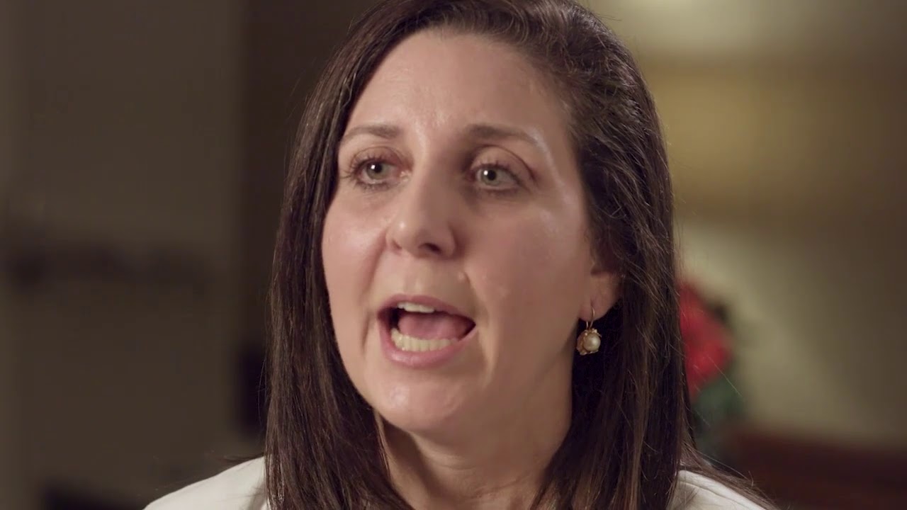 What is Pelvic Floor Dysfunction?