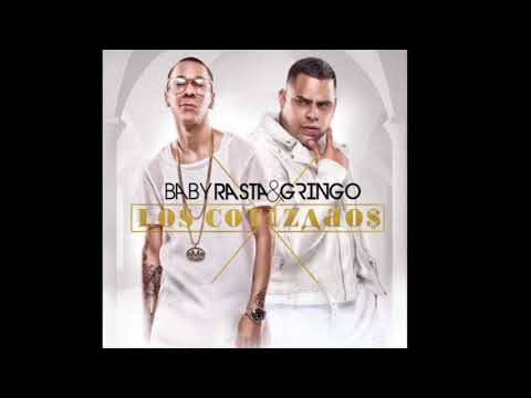 Me niegas (Baby Rasta & Gringo)