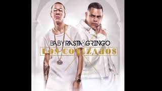 Me niegas (Baby Rasta &amp; Gringo)