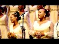 Namugereka Katonda | Chorale de Kigali | Concert 2021