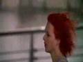 Franka Potente- Wish (Run Lola Run DJ LJ Remix ...