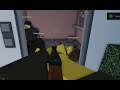 Blood Debt Juggernaut Compilation 1