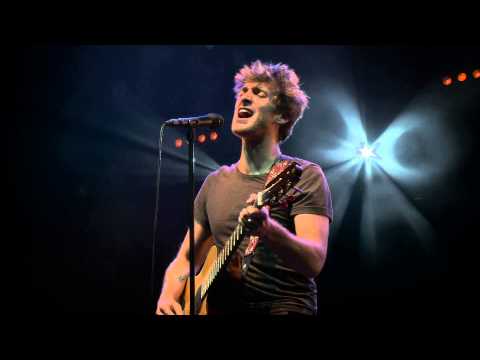 Paolo Nutini - Last Request - live at Eden Sessions 2015