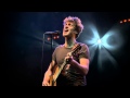 Paolo Nutini - Last Request - live at Eden Sessions 2015