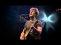 Paolo Nutini - Last Request - live at Eden Sessions 2015