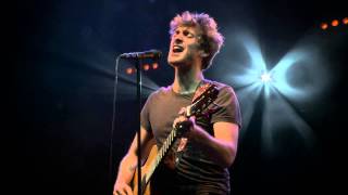 Paolo Nutini - Last Request - live at Eden Sessions 2015
