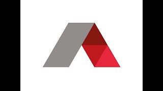 primaERP Time Tracking-video