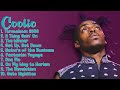 Throwdown 2000-Coolio-Hits that captured hearts in 2024-Distinguished