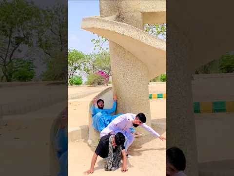 Eid Mubarak##viralvideo#shorts  #shorts# #shortvideo #shorts #trending 😍